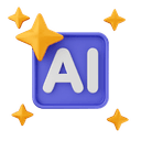 AI generator