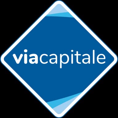 viacapitale