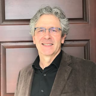 Benoit Cyr - Member of the Board of Directors at Hausvalet