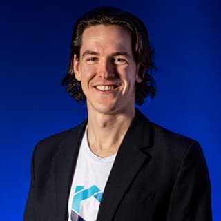 Christophe Baudinet - Technology Director (CTO) at Hausvalet