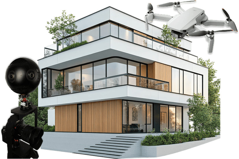 professional photography