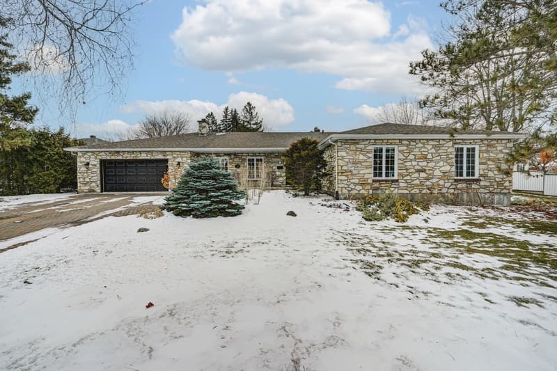 Videos portfolio example 5 - Professional real estate photography by Hausvalet